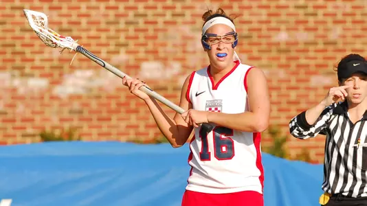 Spiders Dispatch William & Mary, 18-8