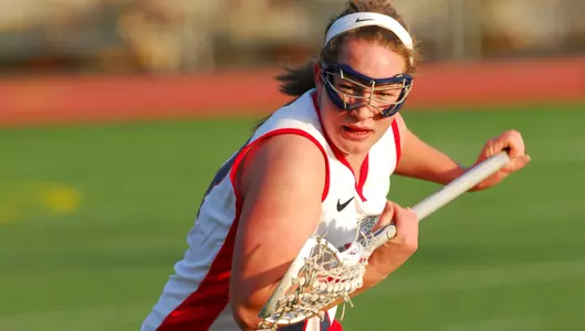 Spiders Host UMass Friday At 11 A.M. In A-10 Opener