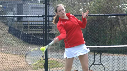 Spiders Survive Spartans