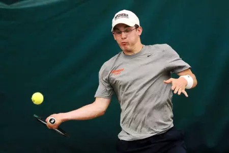 What?s Up with Sebastien Fauchet?