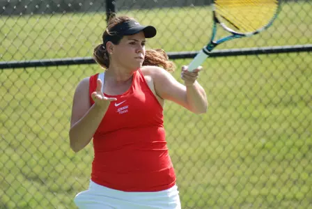 Spiders fall to Monarchs, 4-3