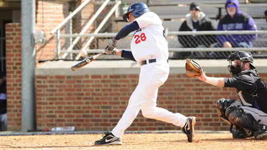 Spiders Fall On The Road To Jacksonville, 9-8