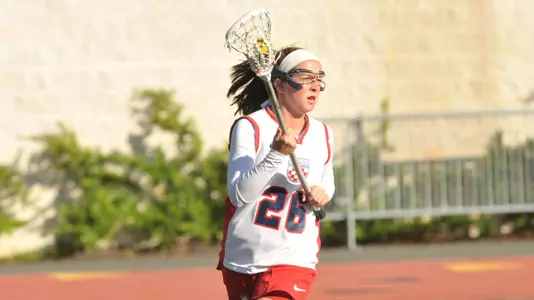 Richmond Hosts No. 4 Maryland Sunday At 1 P.M.