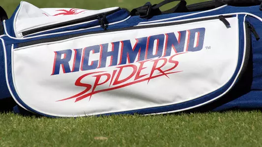 Spider Men's Golf Year-By-Year Archive