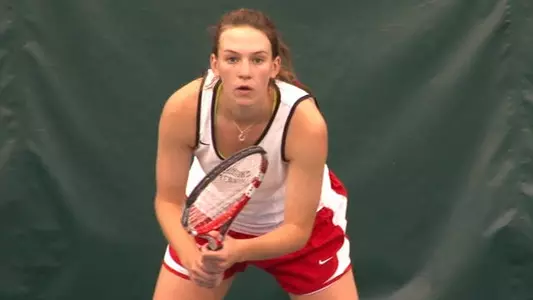 Alex Smyth's Training Trip Blog: Day Six