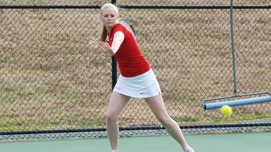 What?s Up with Helen Cunningham?