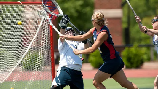 Richmond Downs Dukes To Advance To A-10 Final