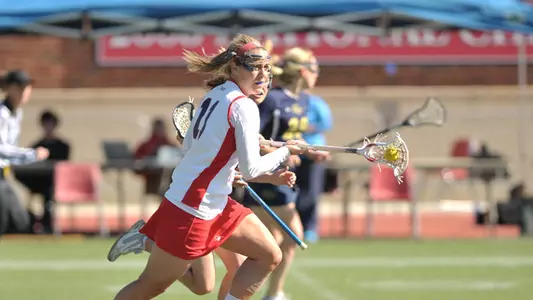 Spiders Edge GW In Thriller, 18-17