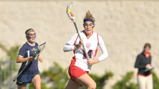 Spiders Release Summer Camp Dates