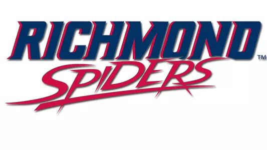 Richmond Teams Receive NCAA APR Public Recognition