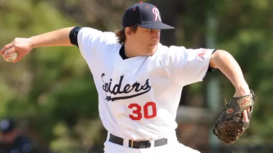 Richmond Defeats SLU to Reach A-10 Championship