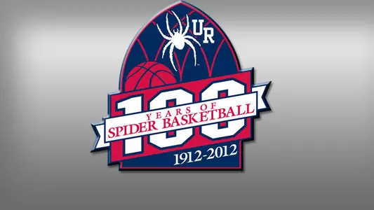 Men's Basketball Announces 2012-13 Schedule