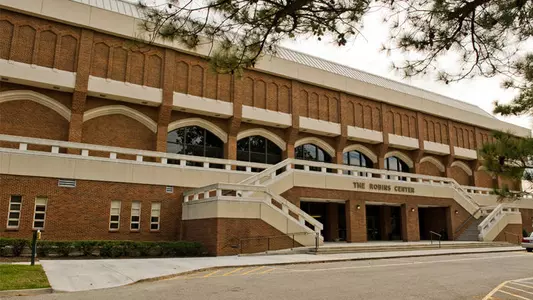 Adjusted Athletics Ticket Office Location For Friday Oct. 30