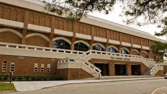 Adjusted Athletics Ticket Office Location For Friday Oct. 30