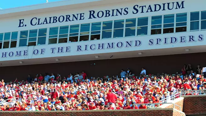 Football Announces Home Game Times For 2012