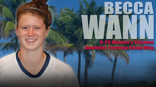 Becca's Blog: First Installment From Florida