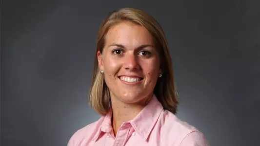 Kate Lawlor Named Women?s Lacrosse Assistant Coach