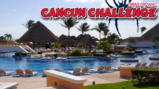 Women?s Basketball Set To Play In Cancun Challenge