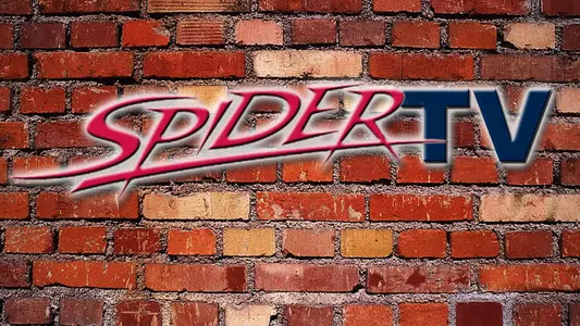 UR-URI Game Available Via SpiderTV Subscriptions