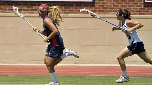Spiders Release Fall Schedule