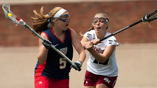 Spiders Announce 2013 Schedule