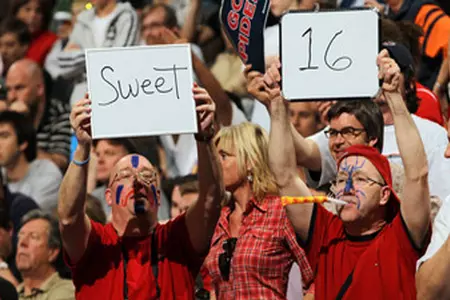 100 Year Fan Image (1)