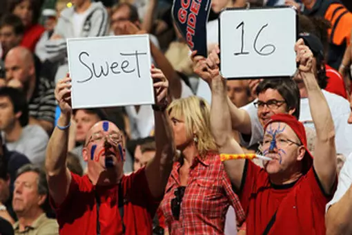 100 Year Fan Image (1)