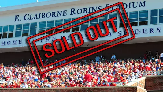 Third Season At Robins Stadium Kicks Off Saturday