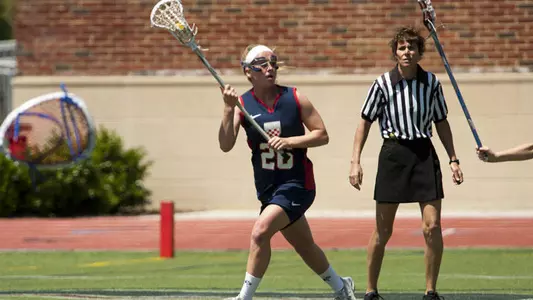 Spiders Announce 2013 Winter Clinic