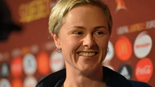 Former Spiders Sign with Chelsea Ladies Football