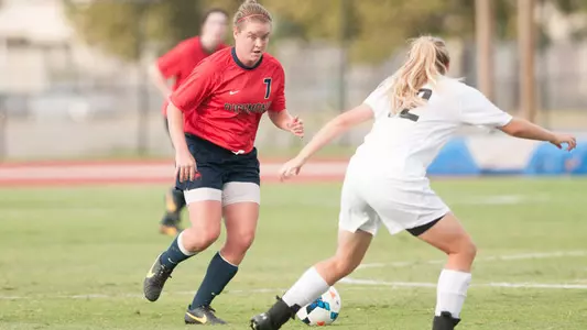Colligan?s Last-Second Stunner Lifts Spiders