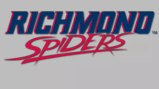 Athletics Welcomes Abby Houser, Krista Huffman