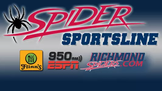 Seniors Set For Sportsline Premiere At Flinn's Tonight