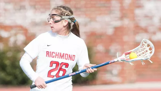 Spiders Announce 2014 Schedule