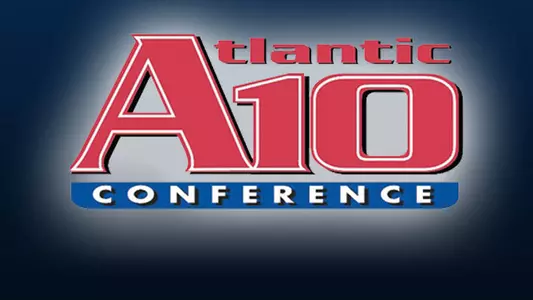 78 Spiders Named To A-10 Commissioner?s Honor Roll