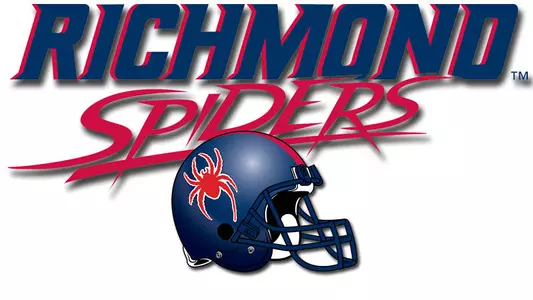 NCAA Denies Richmond's Appeal For Michael Rocco