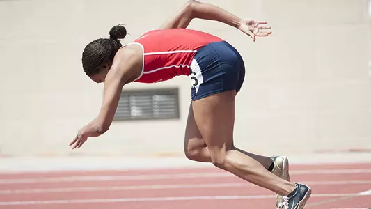 Spiders Wrap Up Competition At Mason Invitational