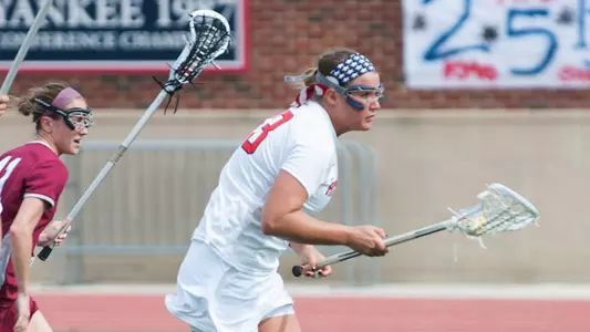 Spiders Edge Temple In Season Finale