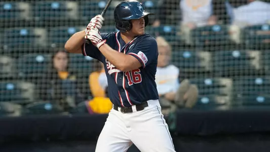 Late Richmond Rally Falls Short At VCU