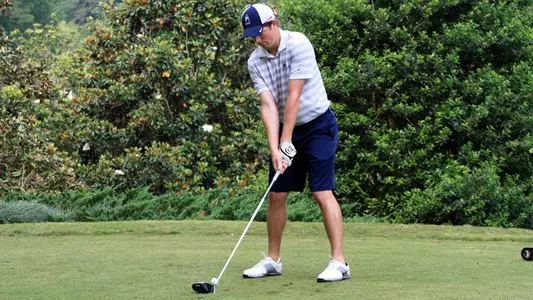 Richmond?s Walker Advances To NCAA Championship