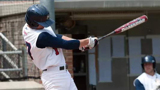 UR Clinches A-10 Tournament Bid With Win At Rhody