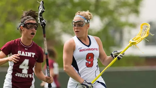 Friend Named To The Canadian National Team