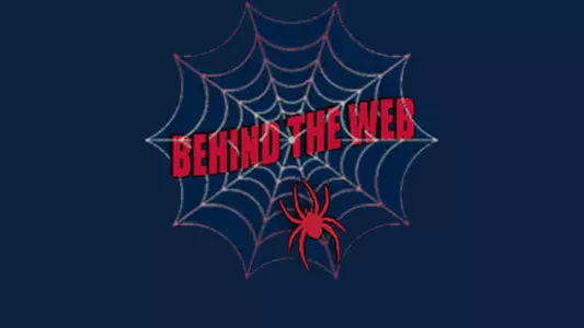 SpiderTV Debuts Behind The Web Series