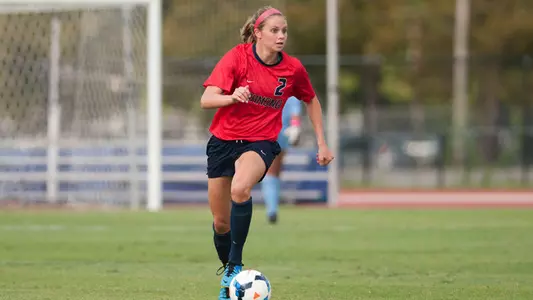 Richmond Plays At No. 21 West Virginia Friday