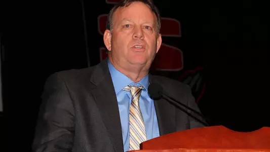 Richmond?s Tracy Woodson To Receive R.B.I. Award