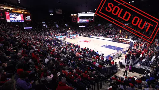 Spiders Host La Salle Saturday On CBS Sports Network