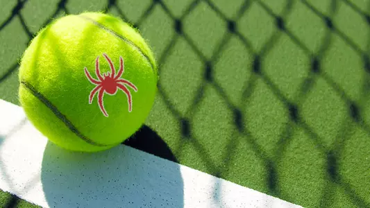 Women's Tennis Inks Two In Early Signing Period