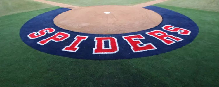 Spider Baseball Hosts Prospect Camp Feb. 7
