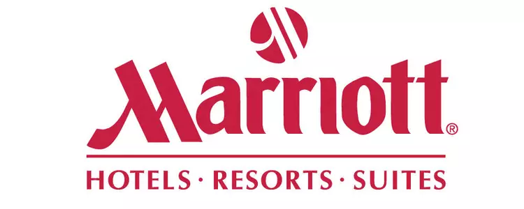 Robins Stadium Visitors