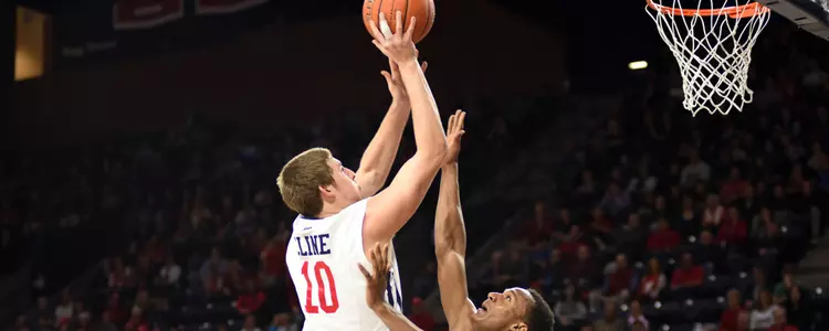 Spiders Nipped At Home At The Buzzer By Wake